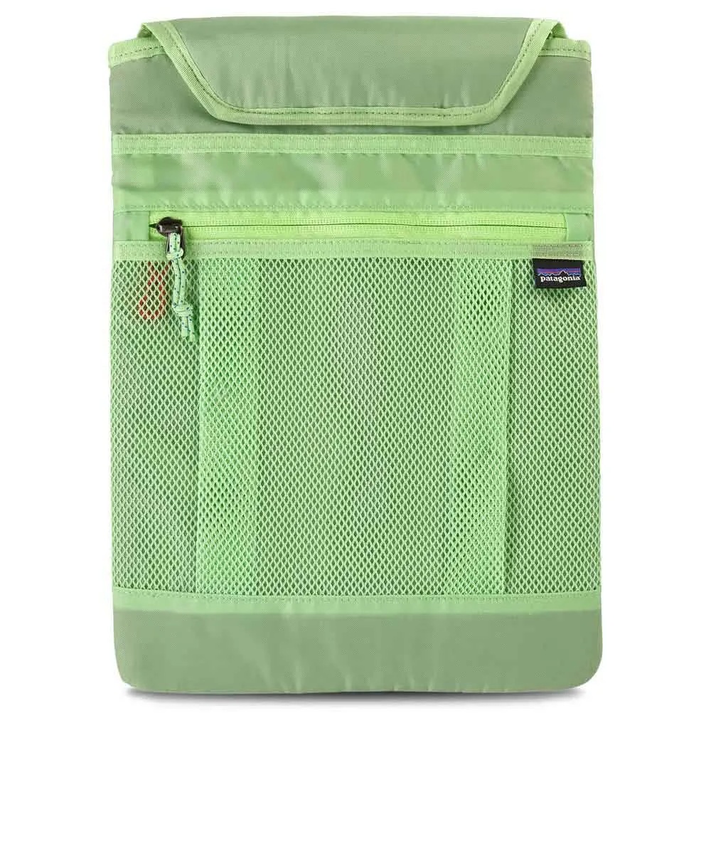 Patagonia Atom Tote Pack Shopper-Rucksack 20 Liter