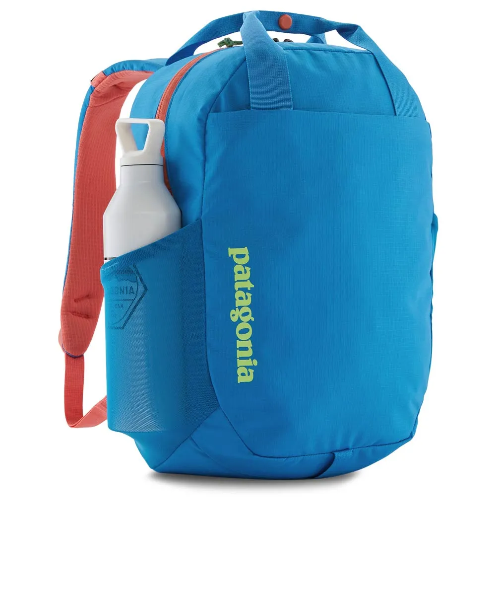 Patagonia Atom Tote Pack Shopper-Rucksack 20 Liter