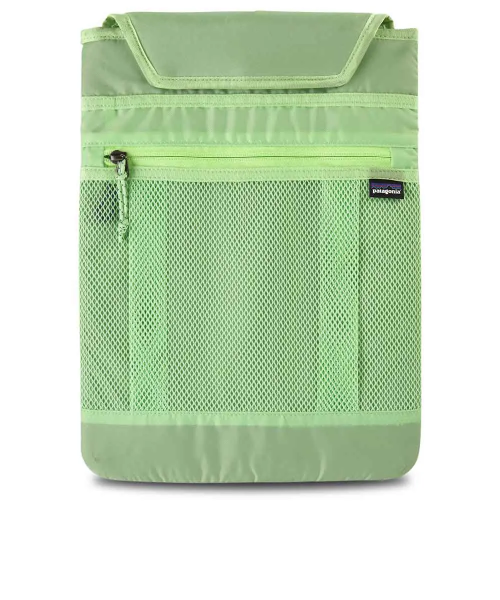 Patagonia Atom Tote Pack Shopper-Rucksack 20 Liter