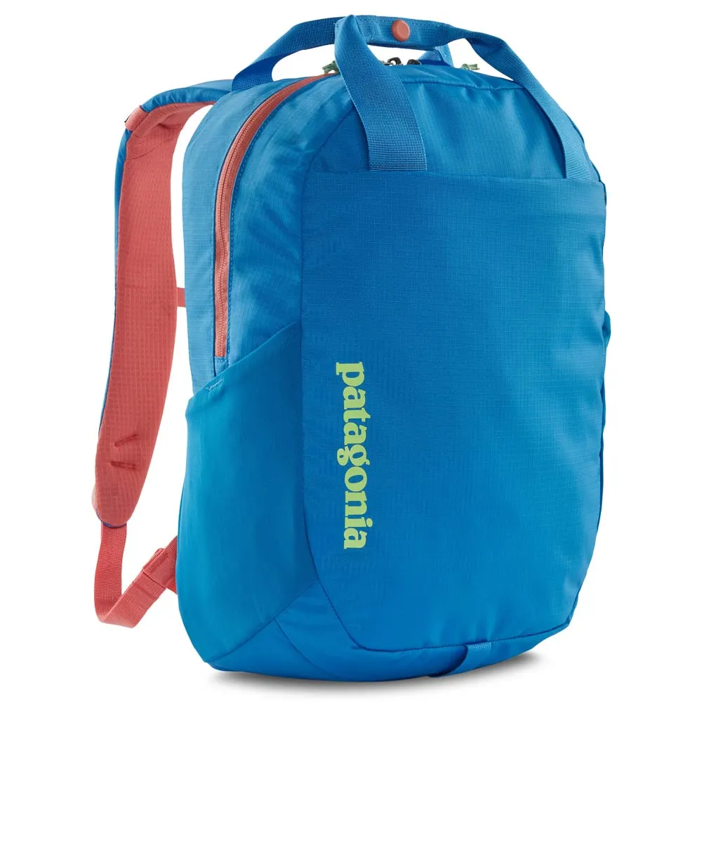 Patagonia Atom Tote Pack Shopper-Rucksack 20 Liter