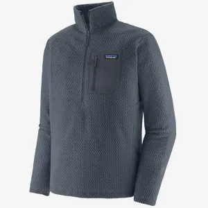 Patagonia R1 Air Zip Neck Fleece
