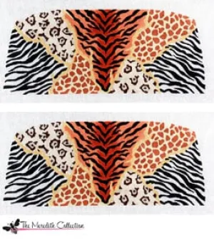 PB-235 - Skins Too Adelaide Bag
