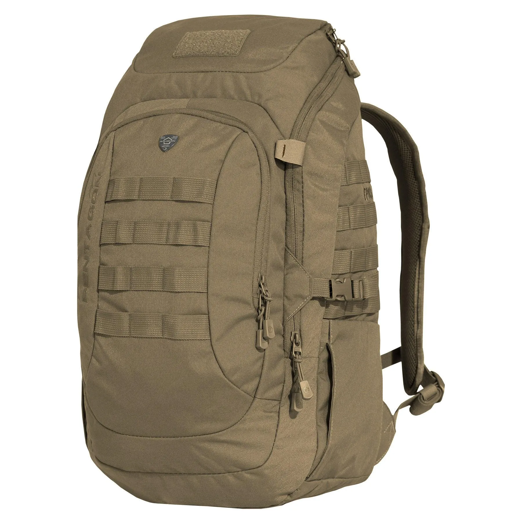 Pentagon Epos Backpack - 40L