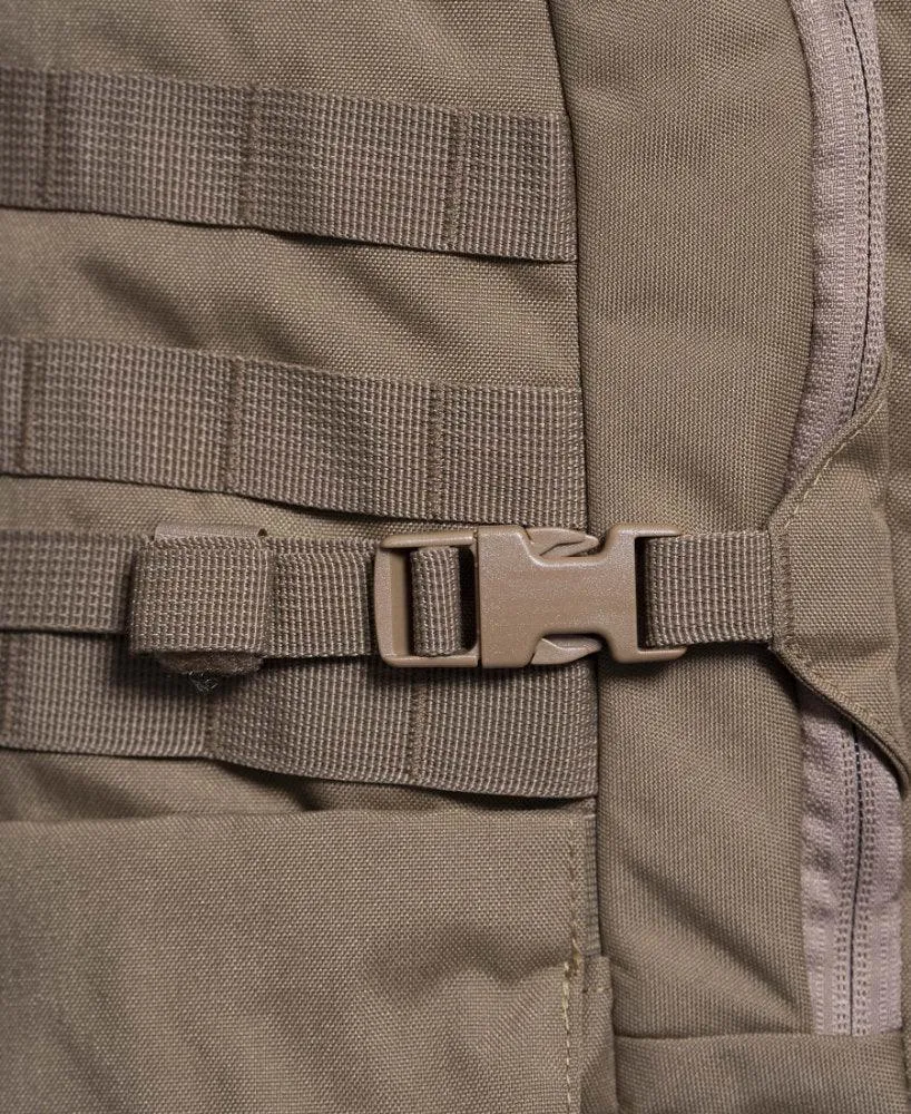 Pentagon Epos Backpack - 40L