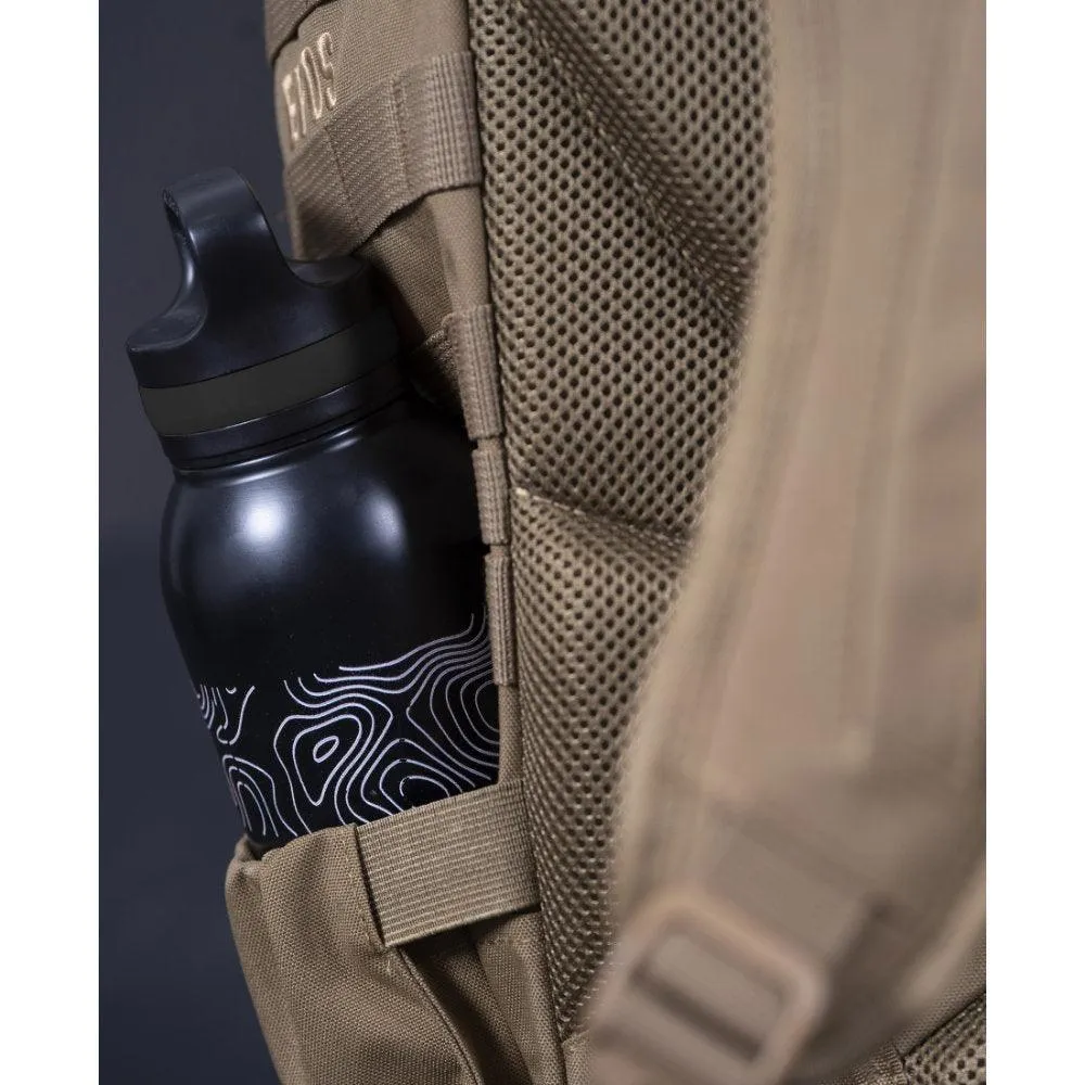 Pentagon Epos Backpack - 40L