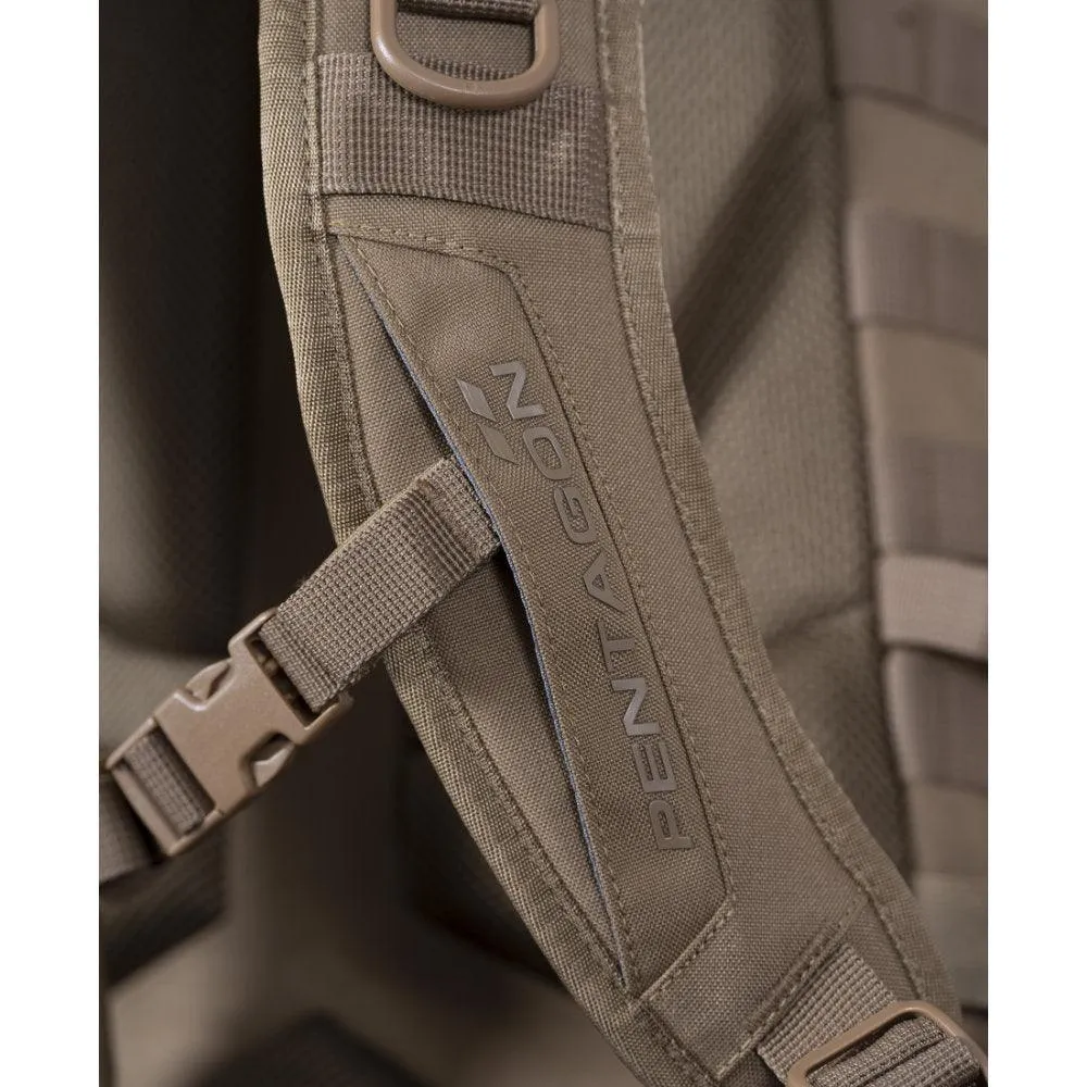 Pentagon Epos Backpack - 40L