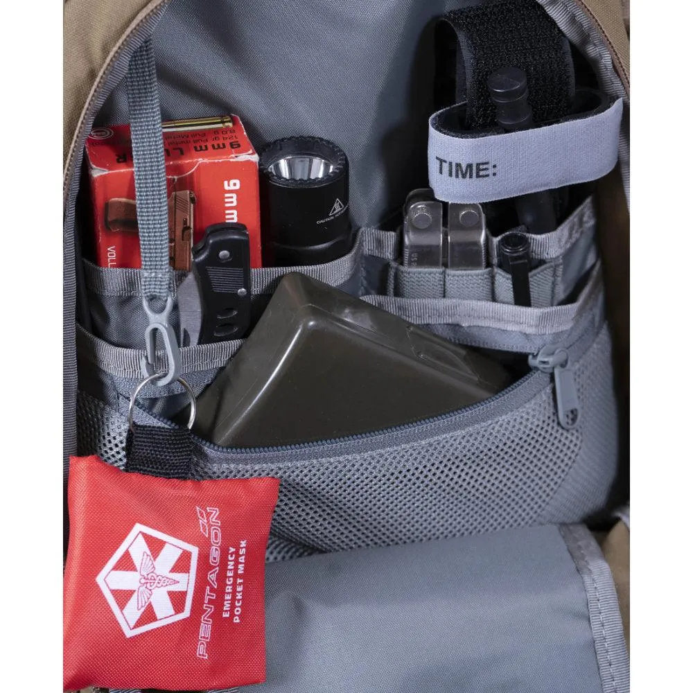 Pentagon Epos Backpack - 40L