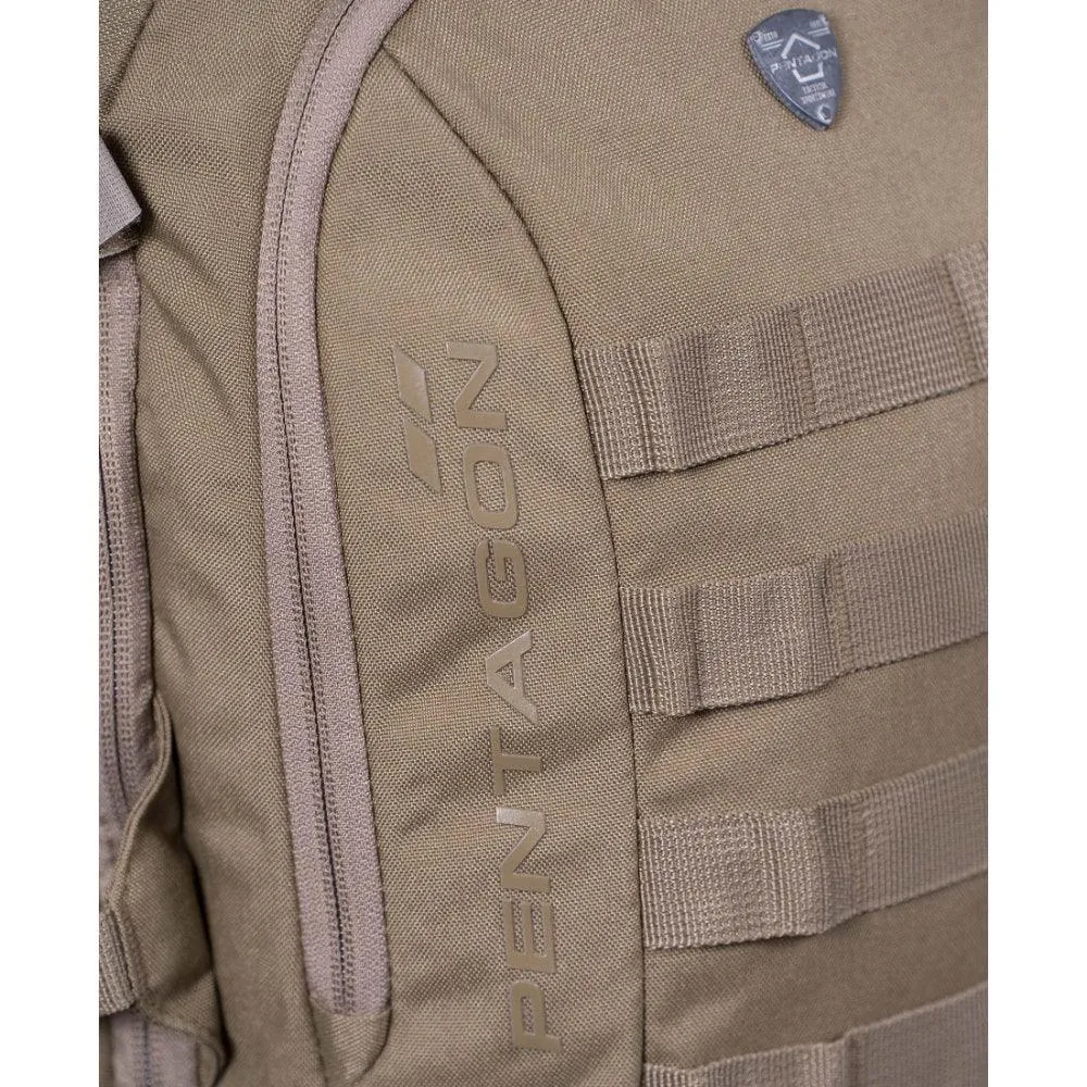 Pentagon Epos Backpack - 40L