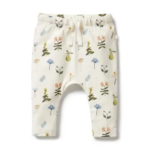 Petit Garden Organic Legging