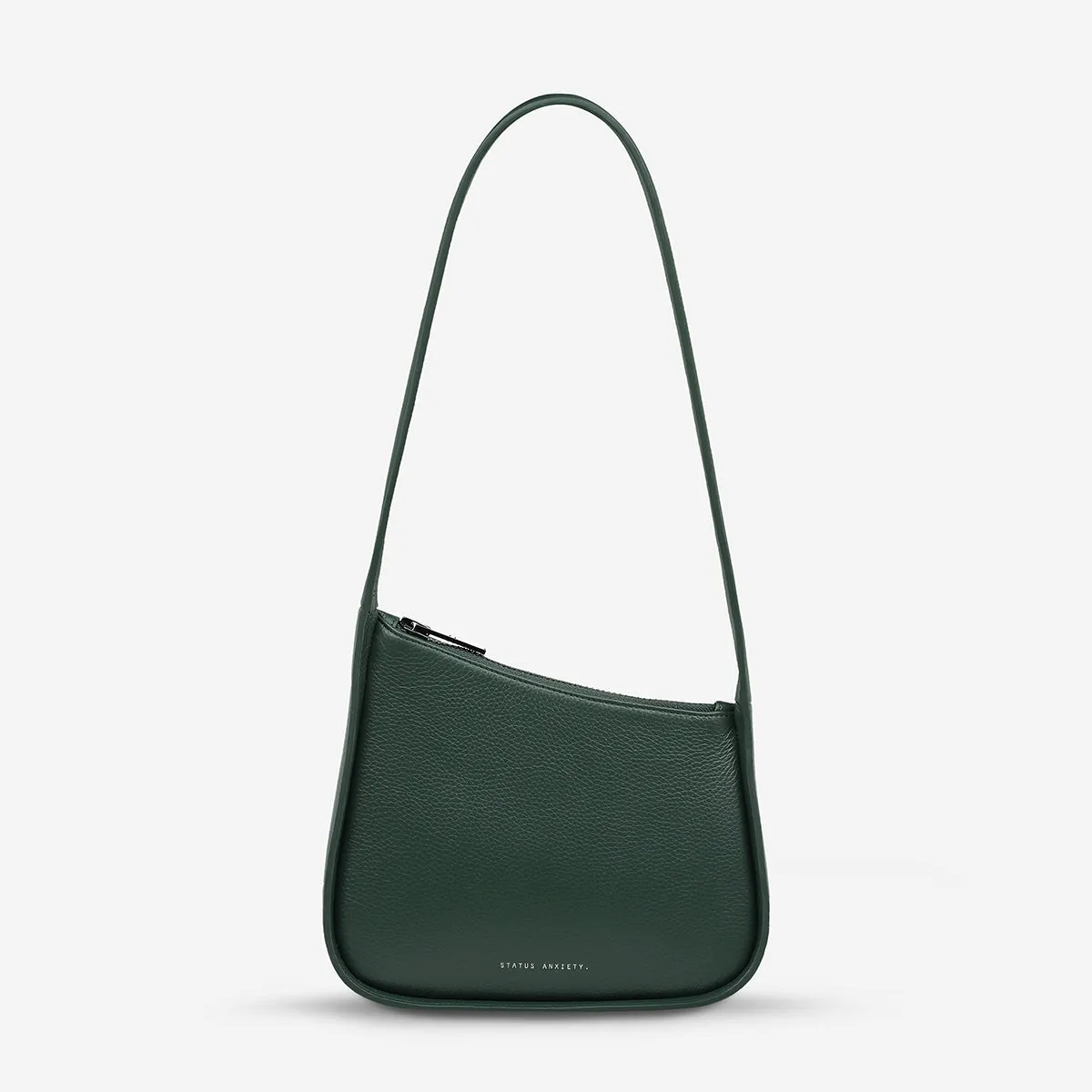 Phenomena Bag - Green