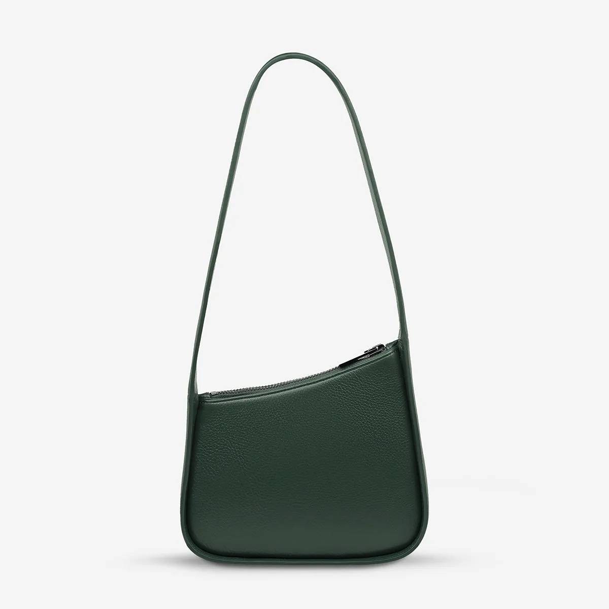 Phenomena Bag - Green