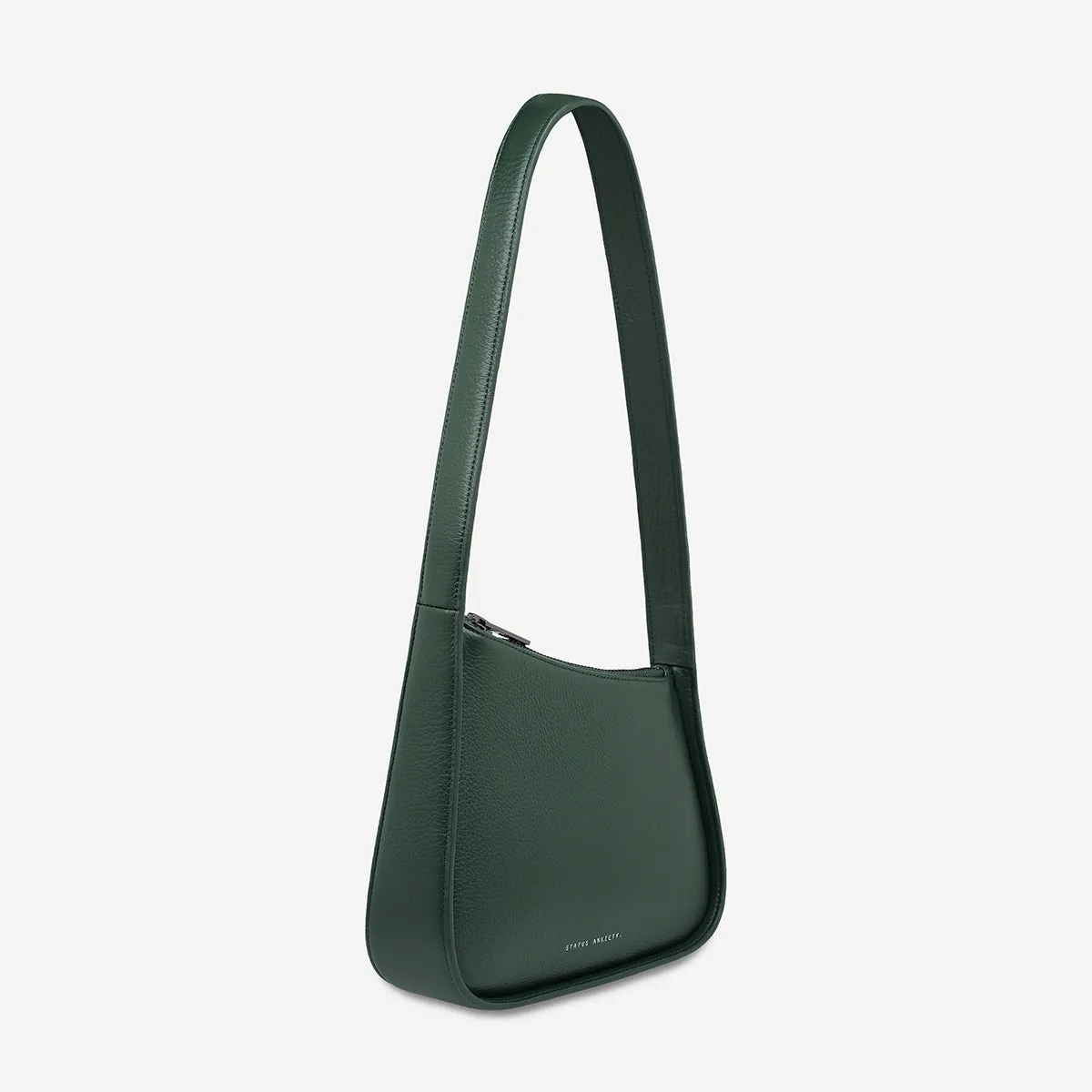 Phenomena Bag - Green
