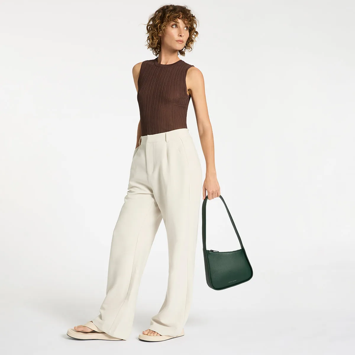 Phenomena Bag - Green