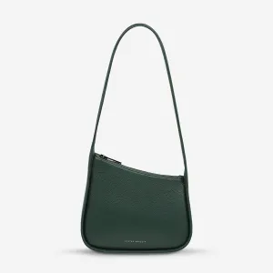 Phenomena Bag - Green