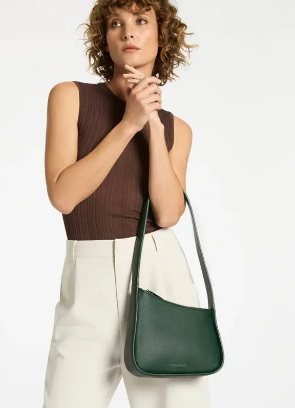 Phenomena Bag