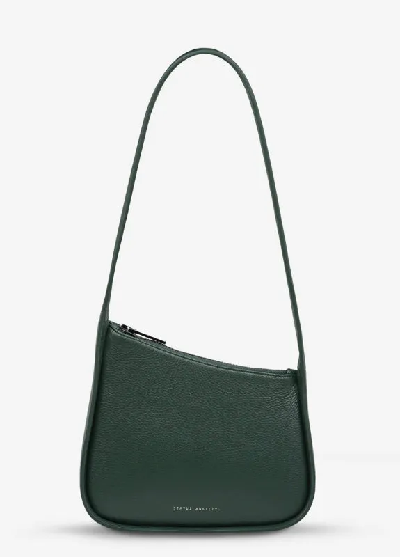 Phenomena Bag