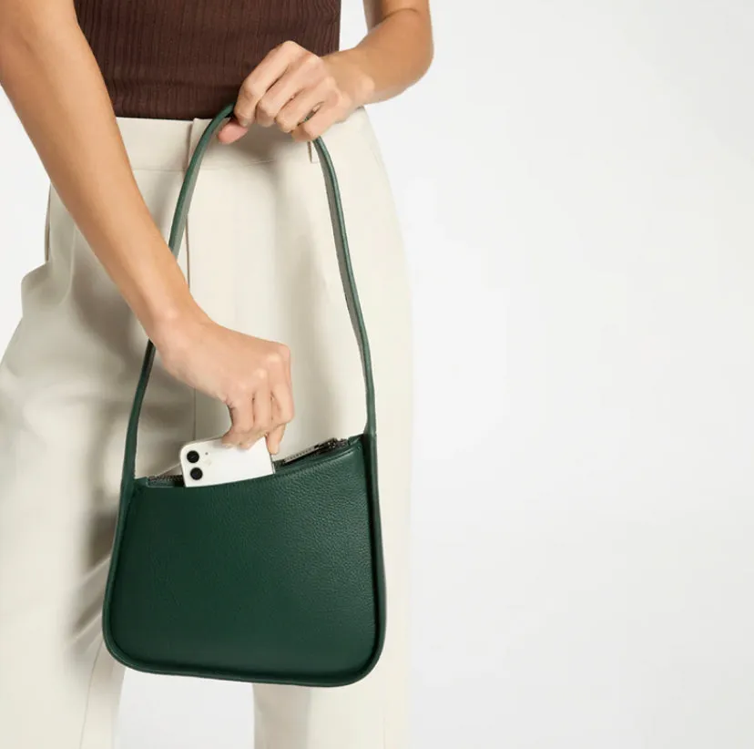 Phenomena Bag