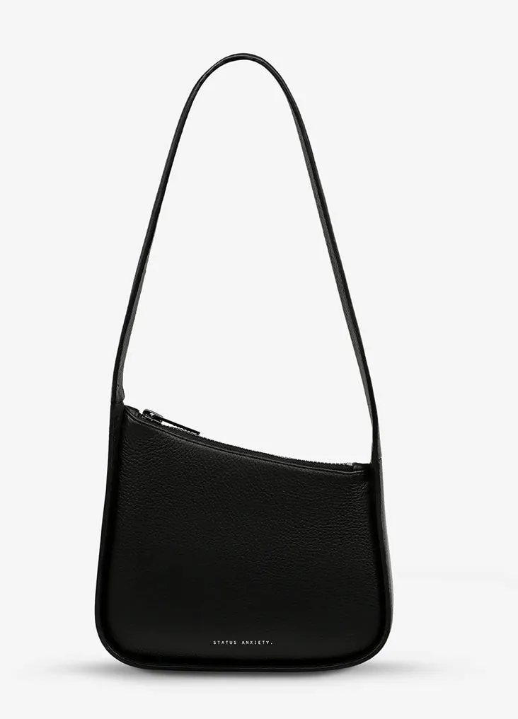 Phenomena Bag
