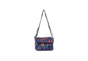 Phoenix Shoulder Bag