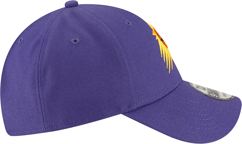 Phoenix Suns 9FORTY Adjustable