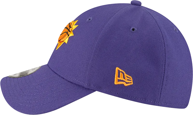 Phoenix Suns 9FORTY Adjustable