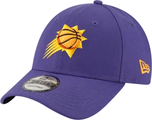 Phoenix Suns 9FORTY Adjustable