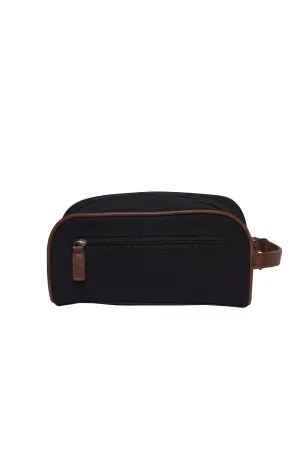 Pilbara Toiletry Bag