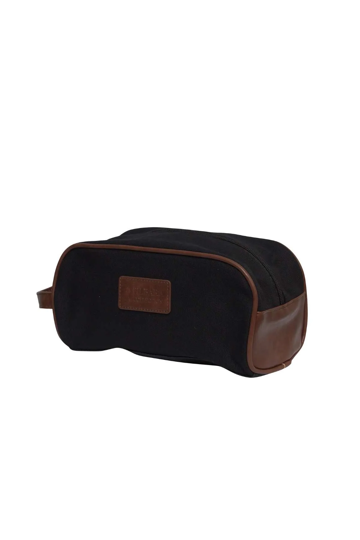 Pilbara Toiletry Bag