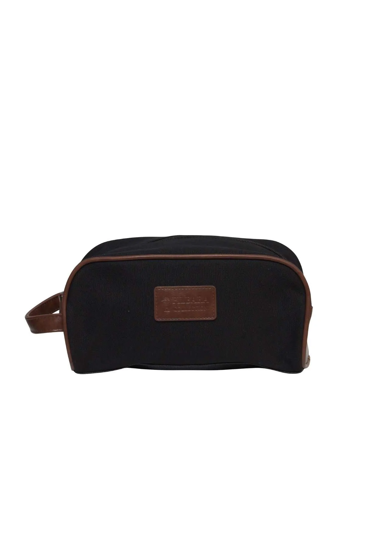 Pilbara Toiletry Bag