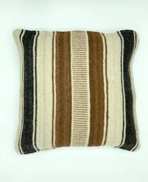 Pillow 18" x 18" - P18030