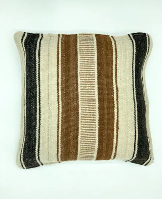 Pillow 18" x 18" - P18030