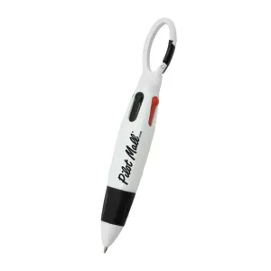 PilotMall.com 4 Color Pen