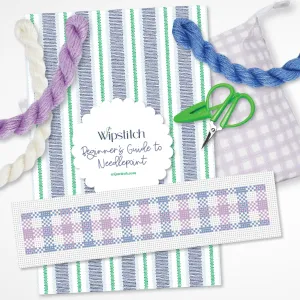 Pimlico Lilac Bundle