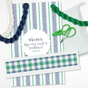 Pimlico Navy Bundle