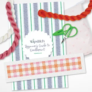 Pimlico Pink Bundle