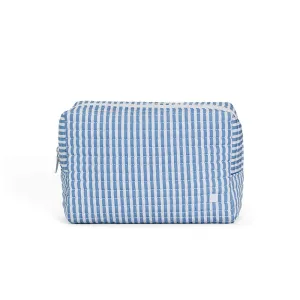 Pimlico Stripe Quilted Everyday Bag