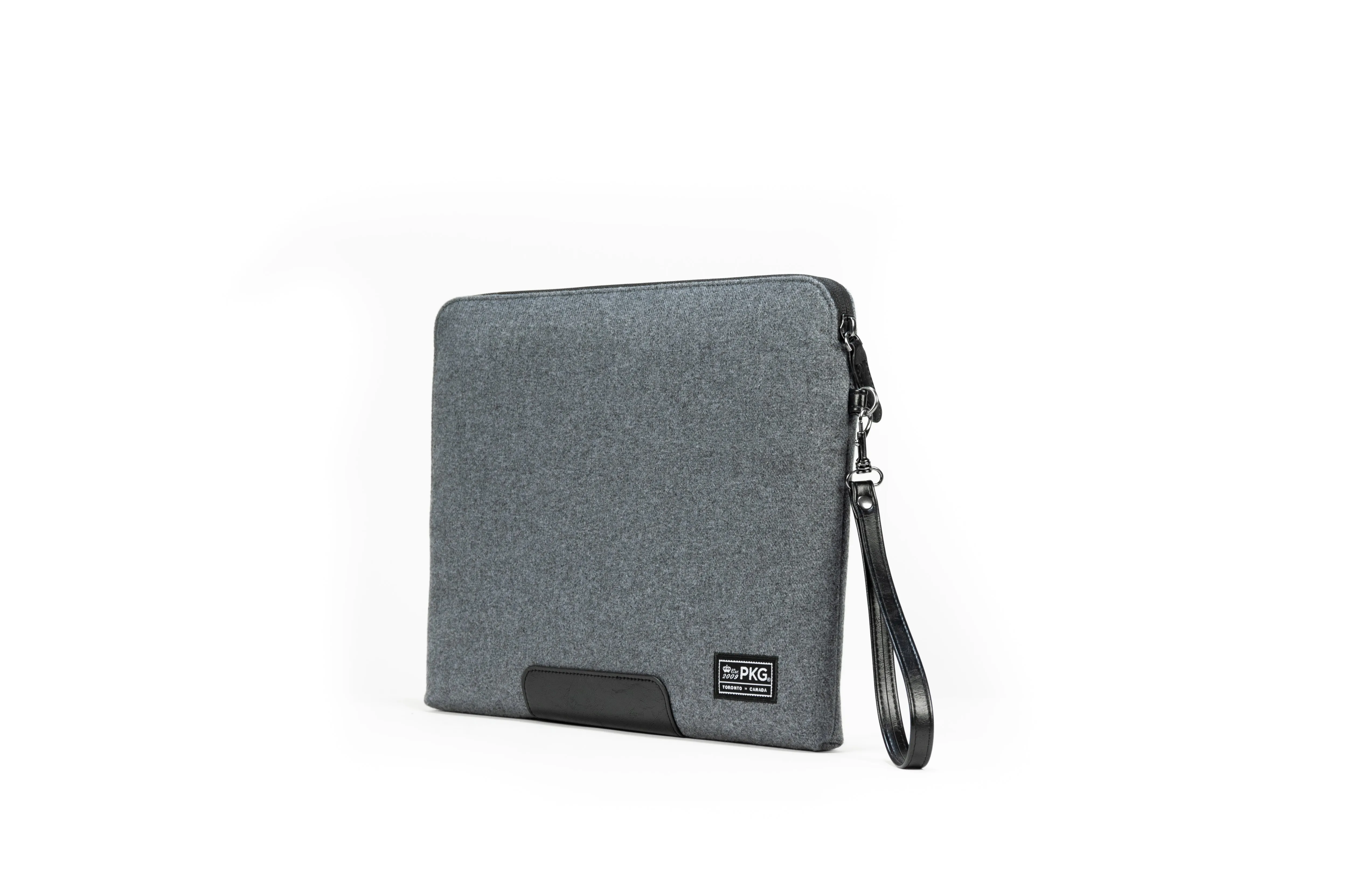 PKG Slouch Laptop Sleeve 13" | 14"