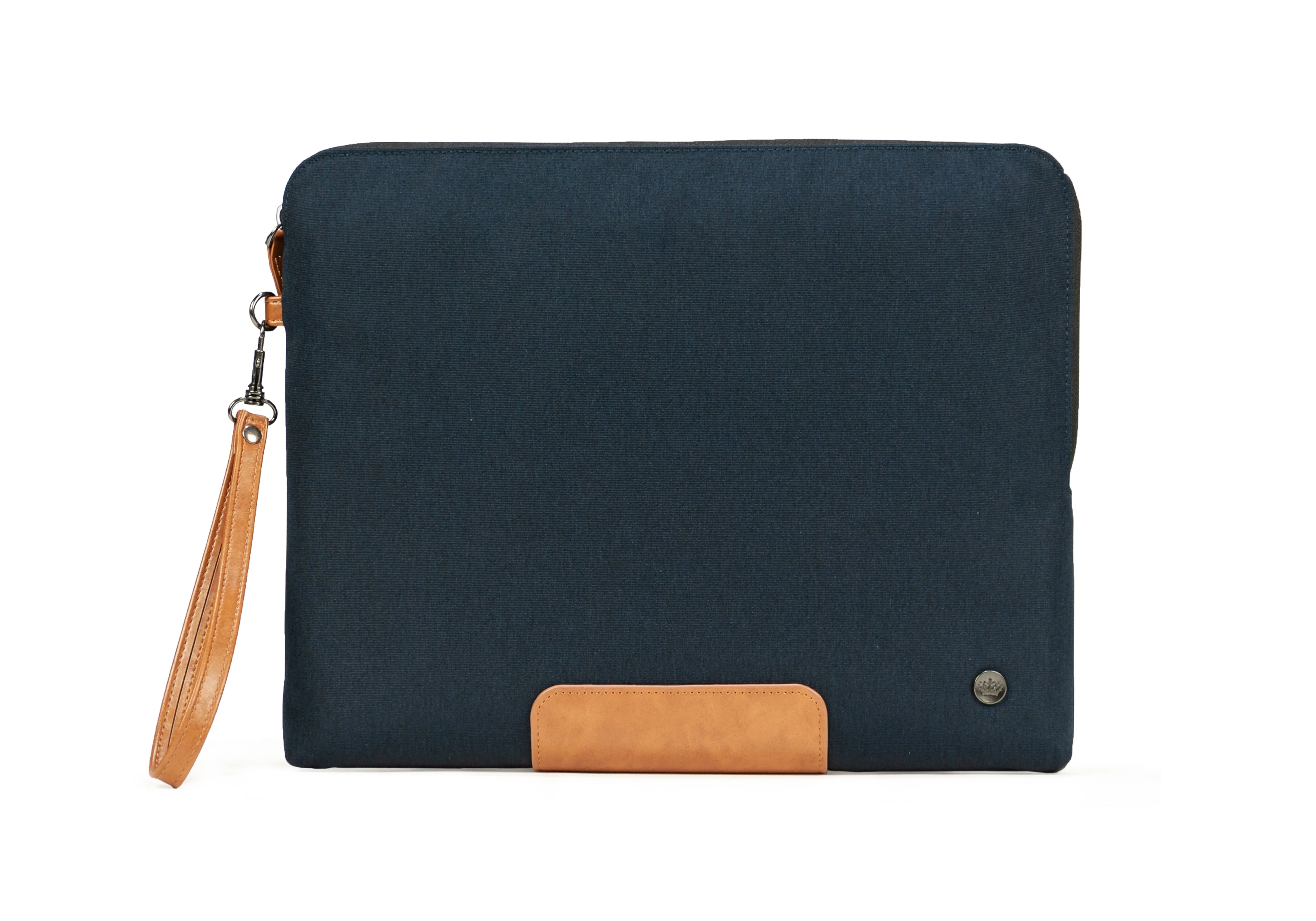 PKG Slouch Laptop Sleeve 13" | 14"