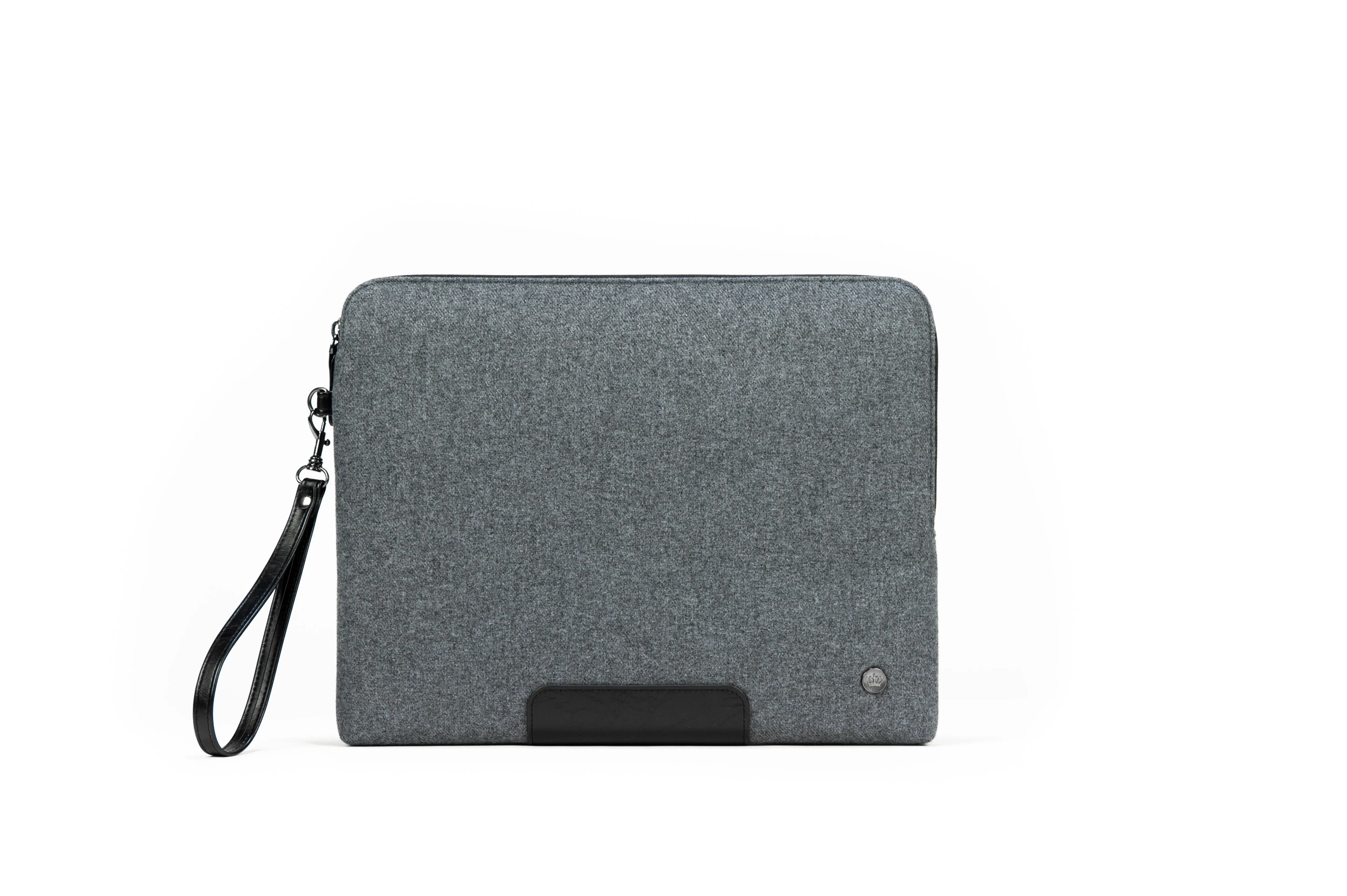 PKG Slouch Laptop Sleeve 13" | 14"