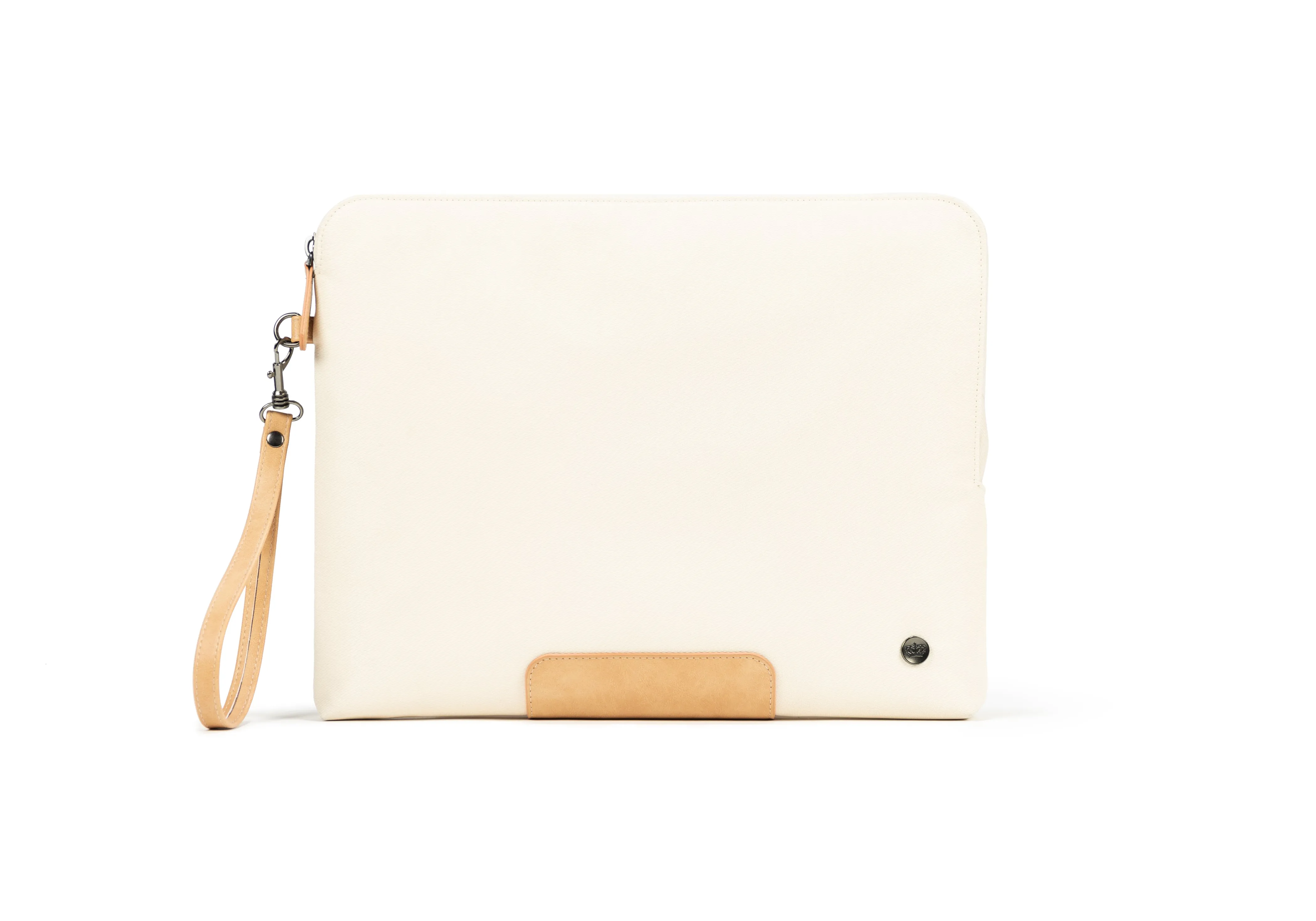 PKG Slouch Laptop Sleeve 13" | 14"