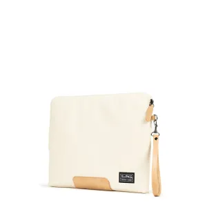 PKG Slouch Laptop Sleeve 13" | 14"