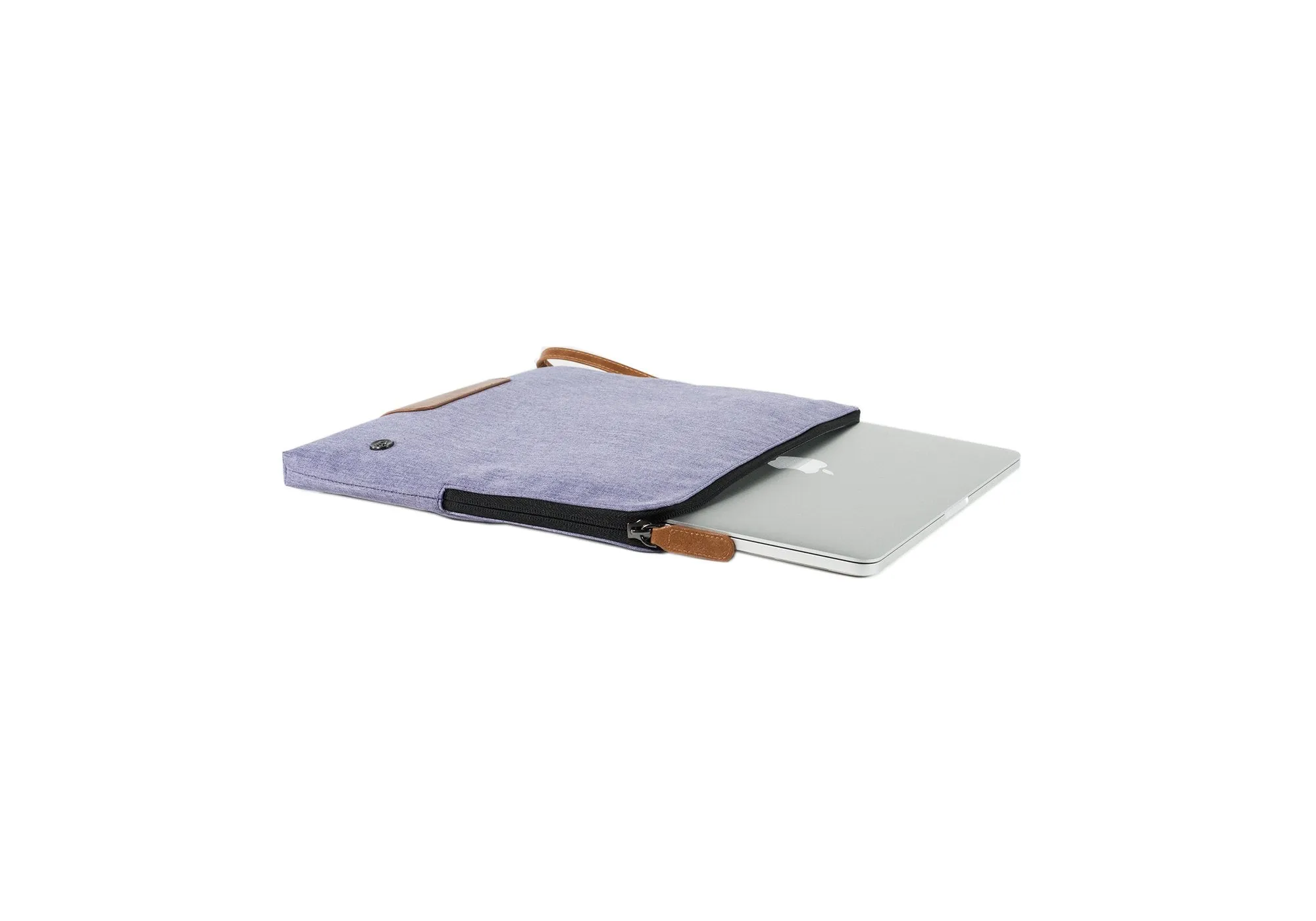 PKG Slouch Laptop Sleeve 13" | 14"