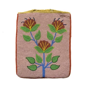 Plateau Flat Bag