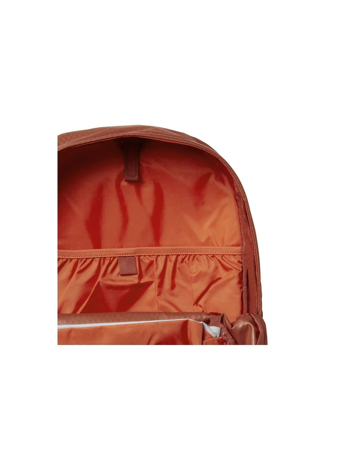 Plecak górski Helly Hansen Generator Backpack