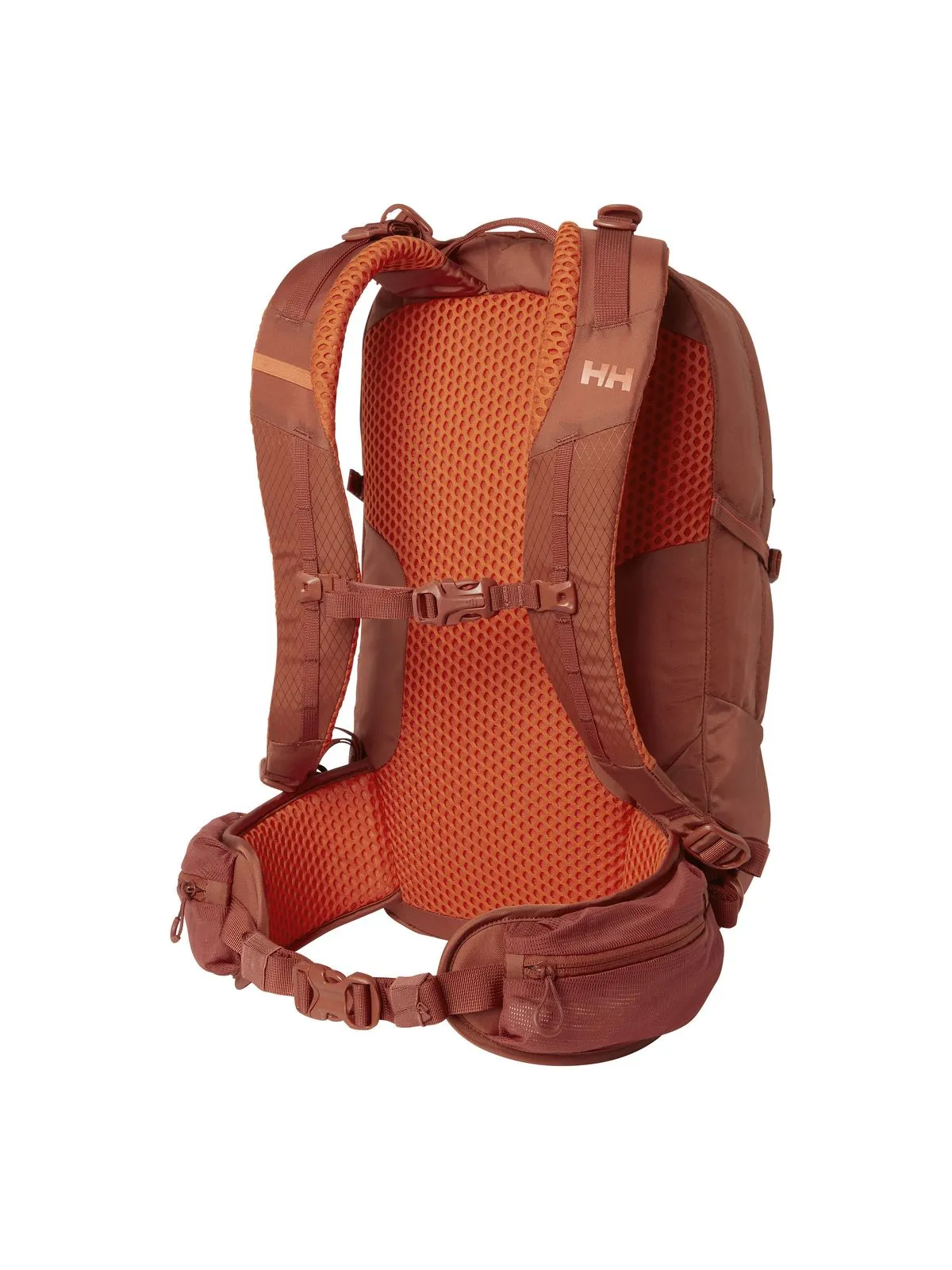 Plecak górski Helly Hansen Generator Backpack