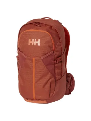 Plecak górski Helly Hansen Generator Backpack