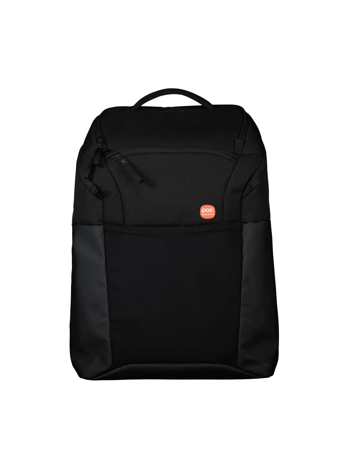 Plecak narciarski POC RACE Backpack 50L czarny