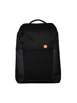 Plecak narciarski POC RACE Backpack 50L czarny