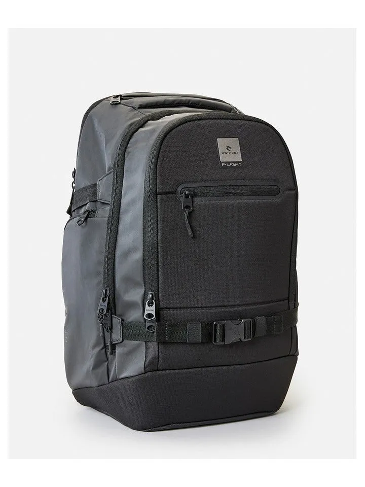 Plecak RIP CURL F-Light Posse 35L Midnight granatowy