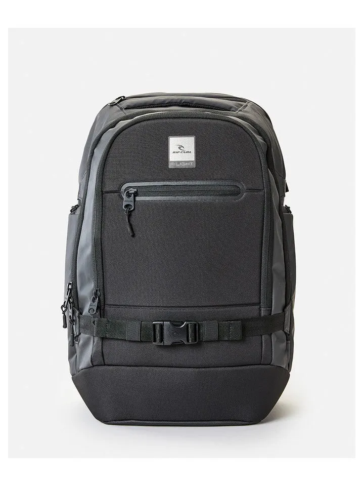 Plecak RIP CURL F-Light Posse 35L Midnight granatowy
